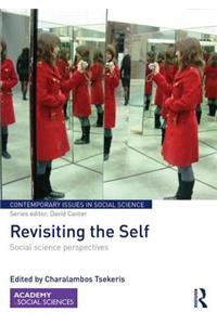 Revisiting the Self
