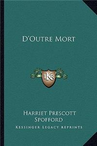 D'Outre Mort