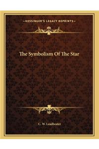 Symbolism Of The Star