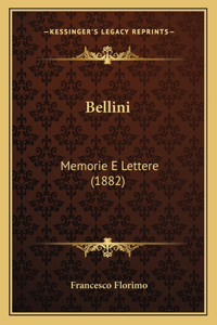 Bellini