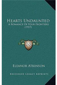 Hearts Undaunted