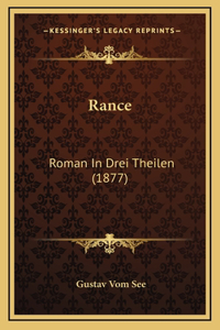 Rance