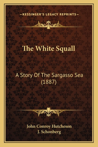 White Squall