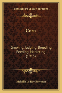 Corn