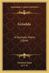 Griselda