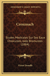 Creuznach