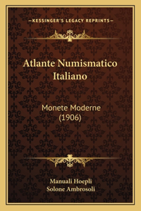 Atlante Numismatico Italiano