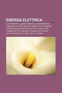 Energia Elettrica