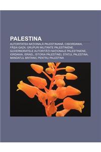 Palestina