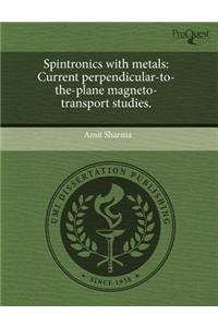 Adaptive Control of Permanent Magnet Synchronous Motor for Electric Vehicle