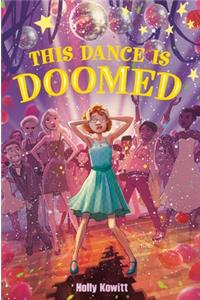 This Dance Is Doomed