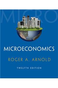 Microeconomics (with Digital Assets, 2 terms (12 months) Printed Access Card)