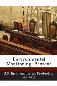 Environmental Monitoring
