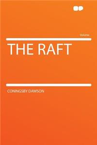 The Raft