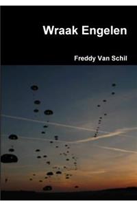 Wraak Engelen