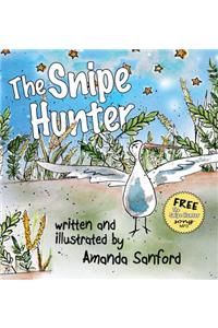 The Snipe Hunter