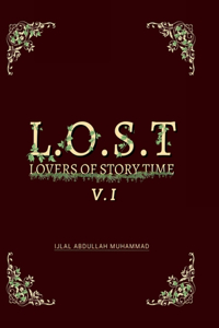L.O.S.T