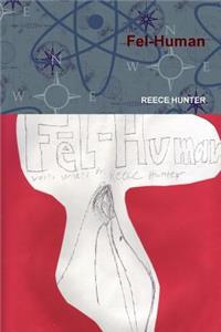Fel Human