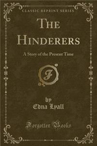 The Hinderers