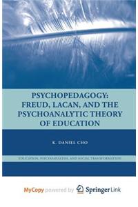 Psychopedagogy