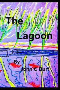 The Lagoon