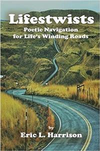 Lifestwists - Poetic Navigation for Lifes Winding Roads