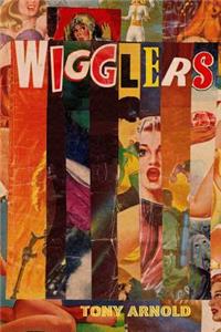 Wigglers