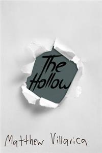 Hollow