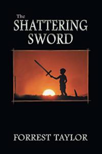 The Shattering Sword