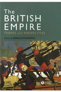 The British Empire