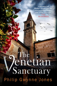 Venetian Sanctuary