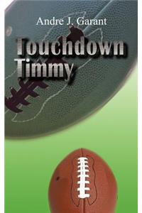 Touchdown Timmy