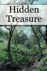Hidden Treasure