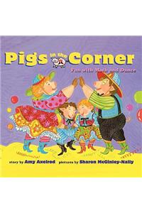 Pigs in the Corner