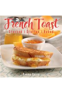 French Toast, New Edition