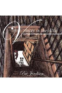 Voices in the Attic