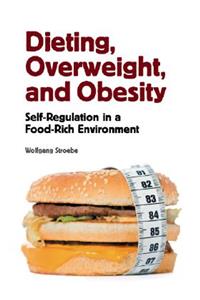 Dieting, Overweight, and Obesity