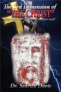 The 3rd Dimension of 