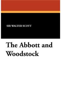 The Abbott and Woodstock