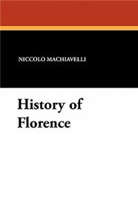 History of Florence