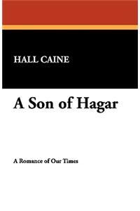 A Son of Hagar