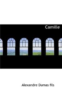 Camille