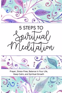 Spiritual Meditation