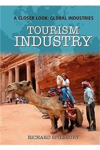 Tourism Industry