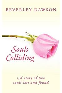 Souls Colliding