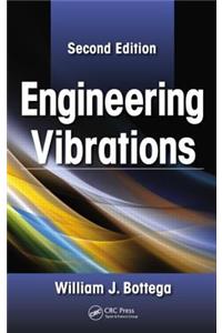 Engineering Vibrations