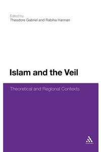 Islam and the Veil