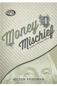 Money Mischief