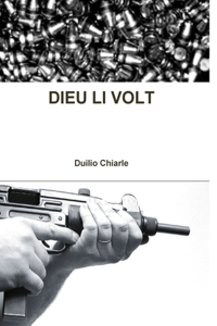 Dieu Li Volt