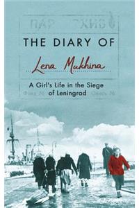 The Diary of Lena Mukhina